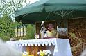 Myszkowskie 2016_27